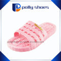 Best Selling Summer Beach Ladies Flat Slipper